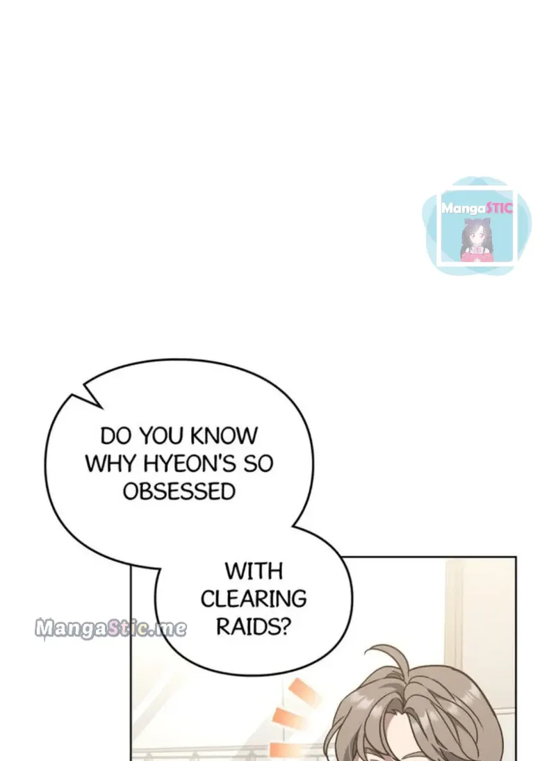 A Trace of the Wonder Chapter 44 page 78 - 