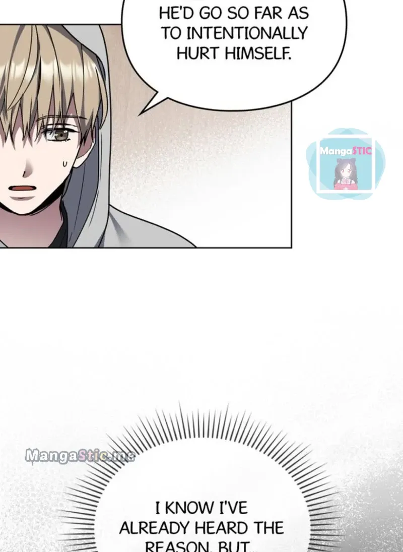 A Trace of the Wonder Chapter 44 page 80 - 