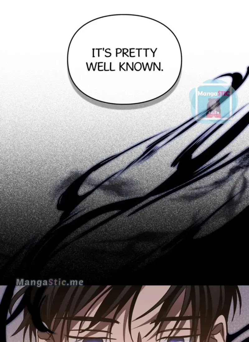 A Trace of the Wonder Chapter 44 page 89 - 