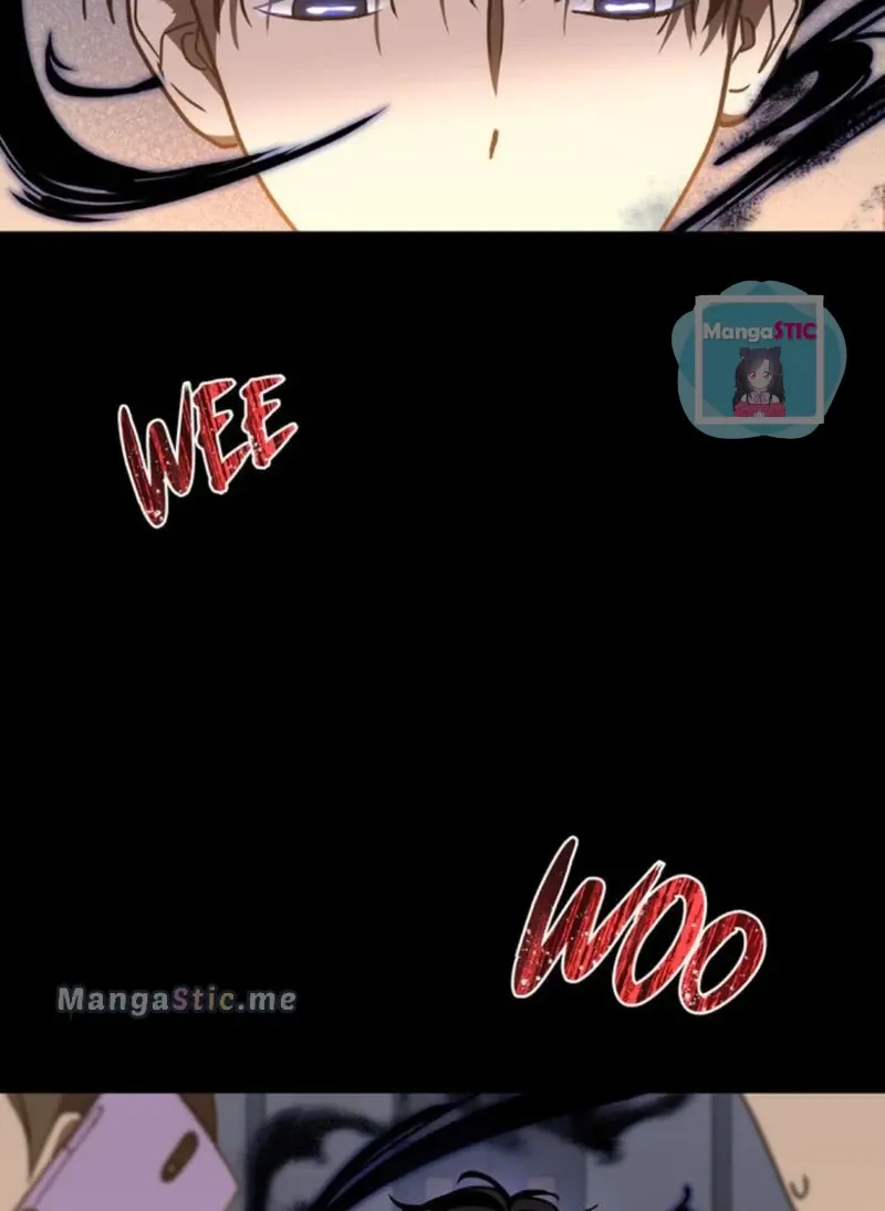A Trace of the Wonder Chapter 44 page 90 - 
