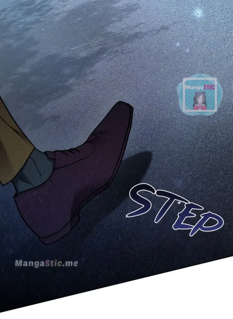 A Trace of the Wonder Chapter 44 page 10 - 