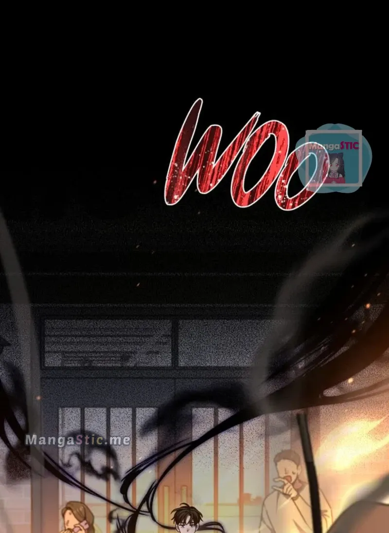 A Trace of the Wonder Chapter 44 page 92 - 