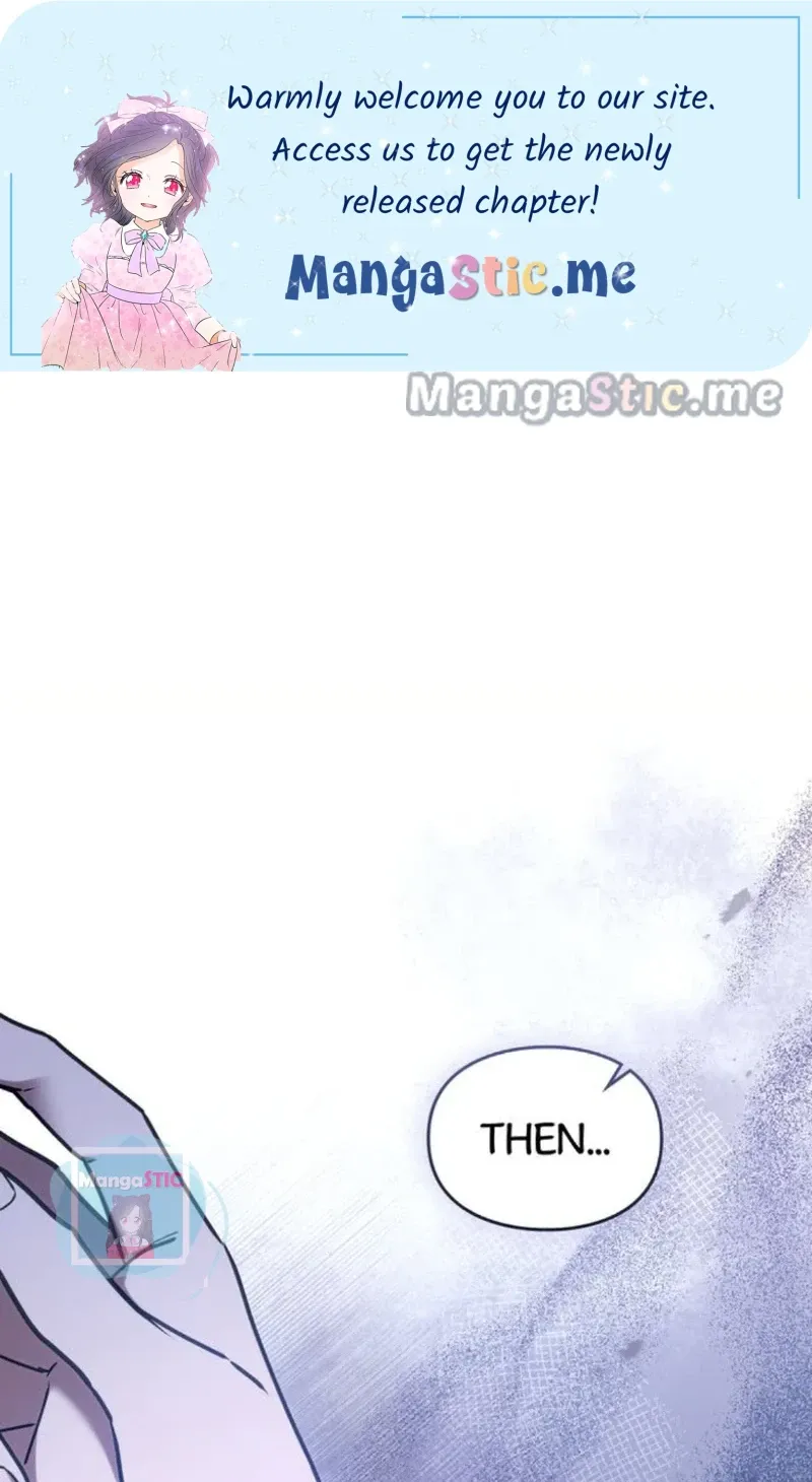 A Trace of the Wonder Chapter 47 page 1 - 