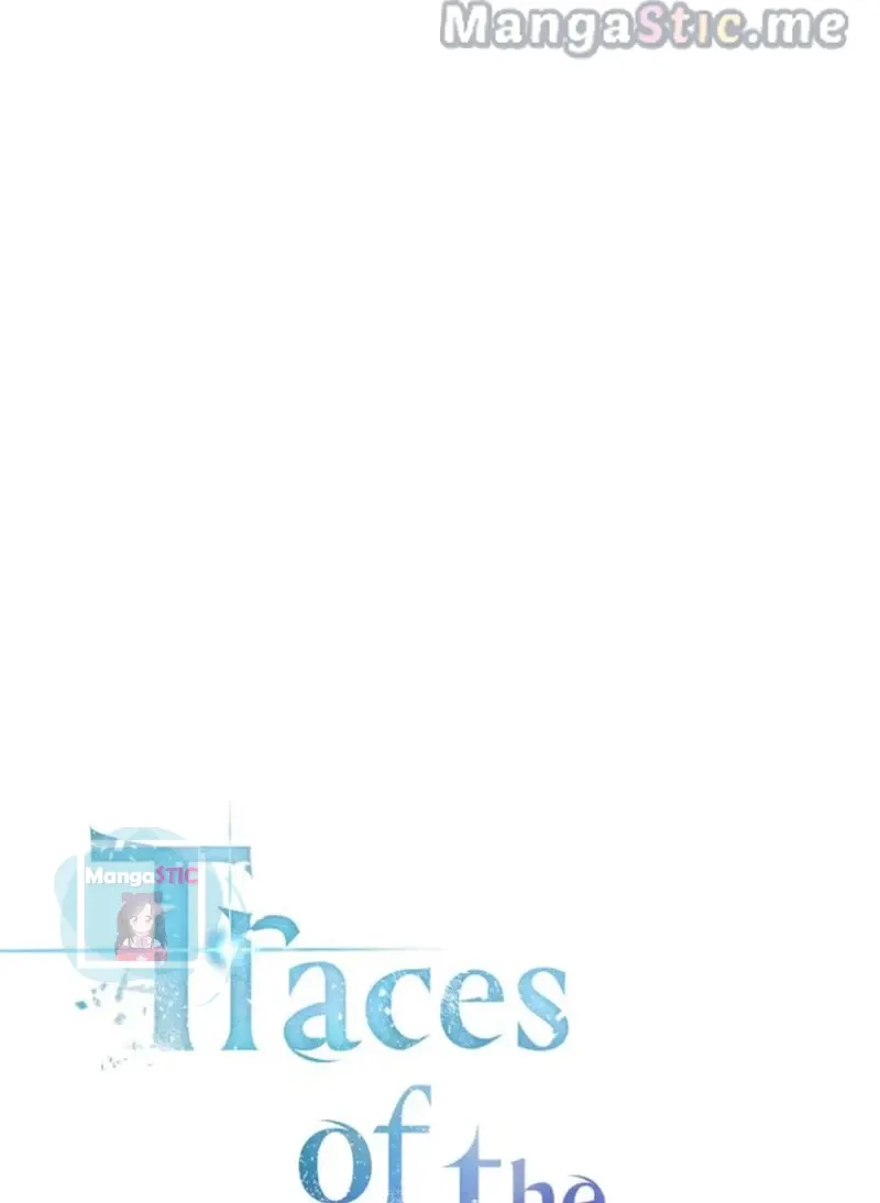 A Trace of the Wonder Chapter 47 page 12 - 