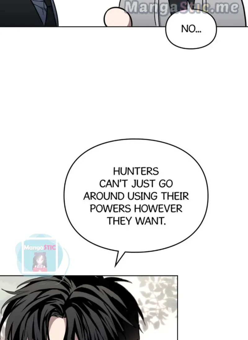 A Trace of the Wonder Chapter 47 page 19 - 