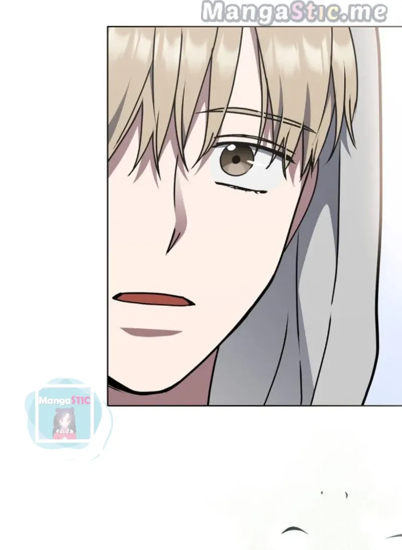 A Trace of the Wonder Chapter 47 page 21 - 