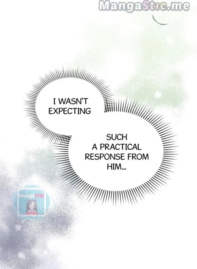 A Trace of the Wonder Chapter 47 page 22 - 