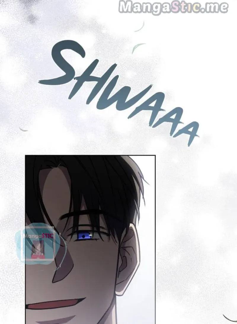 A Trace of the Wonder Chapter 47 page 23 - 