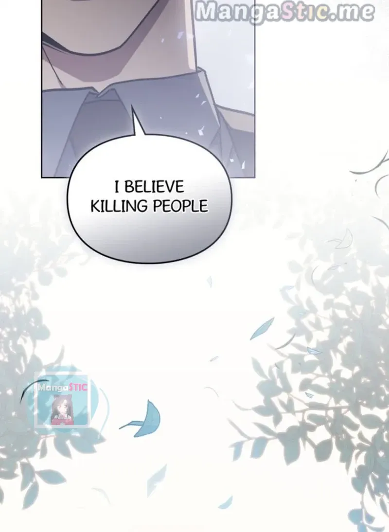 A Trace of the Wonder Chapter 47 page 24 - 