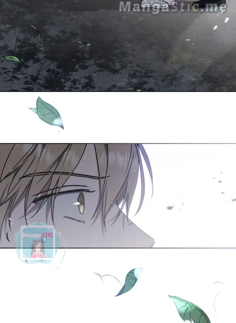 A Trace of the Wonder Chapter 47 page 26 - 