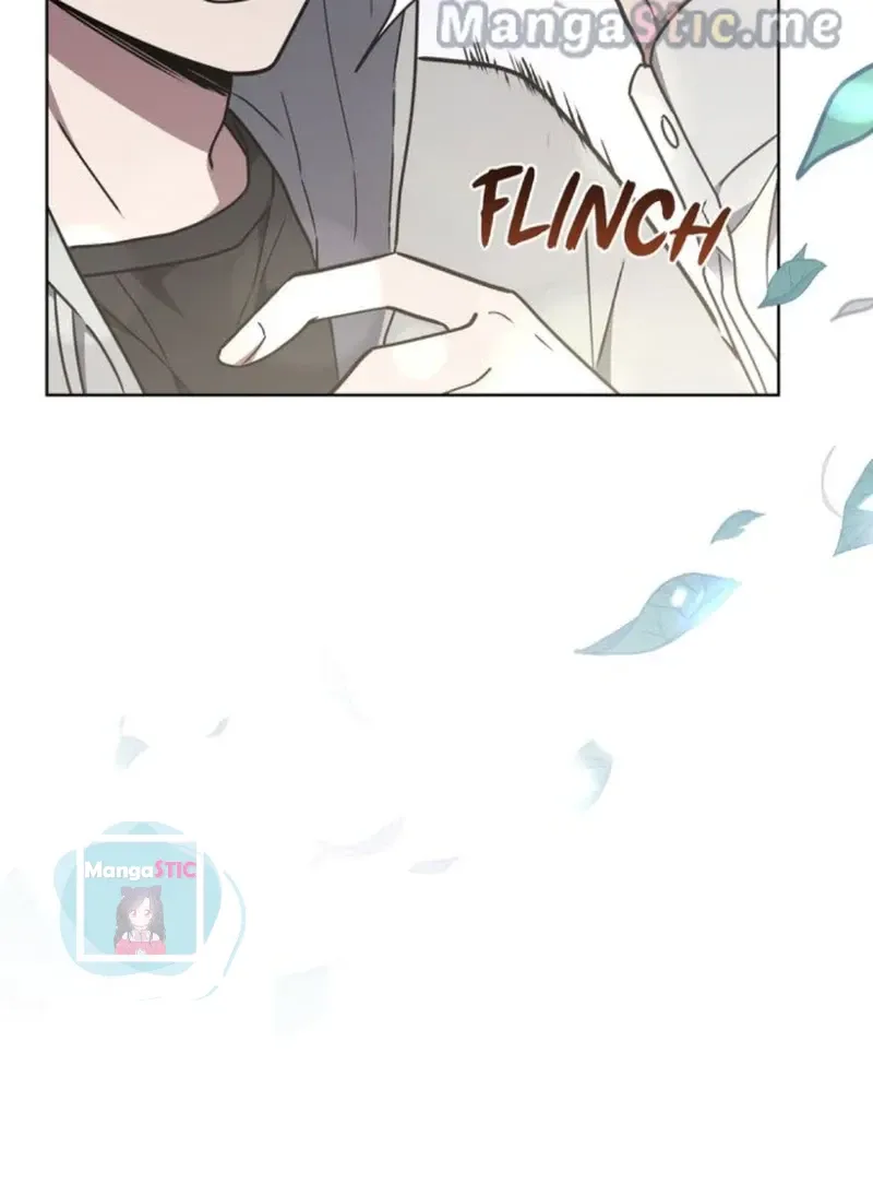 A Trace of the Wonder Chapter 47 page 28 - 