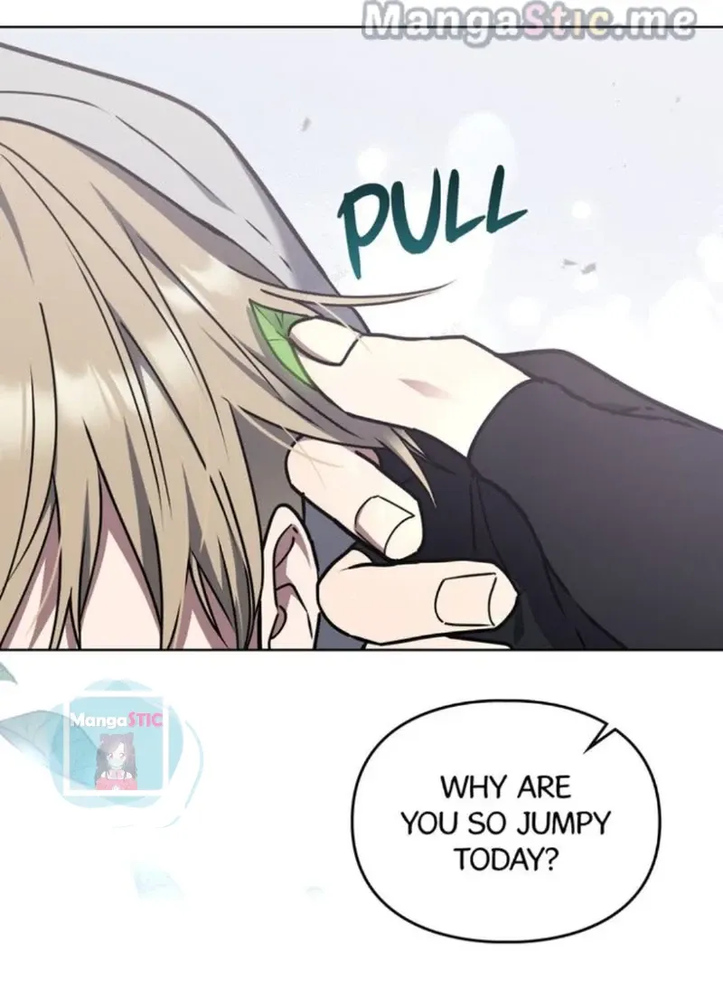 A Trace of the Wonder Chapter 47 page 29 - 