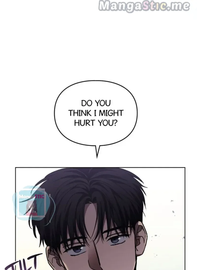 A Trace of the Wonder Chapter 47 page 30 - 