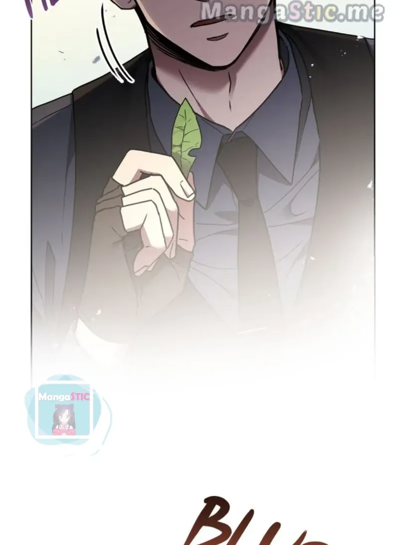 A Trace of the Wonder Chapter 47 page 31 - 