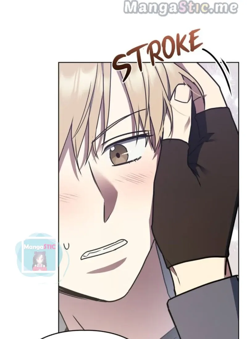 A Trace of the Wonder Chapter 47 page 38 - 