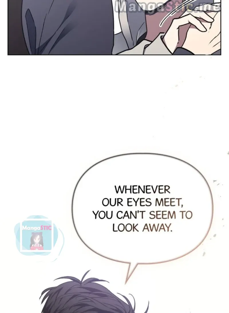 A Trace of the Wonder Chapter 47 page 40 - 