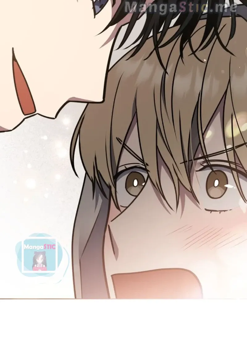 A Trace of the Wonder Chapter 47 page 43 - 
