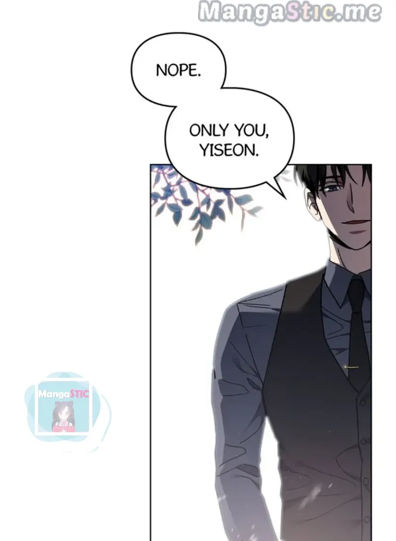 A Trace of the Wonder Chapter 47 page 45 - 