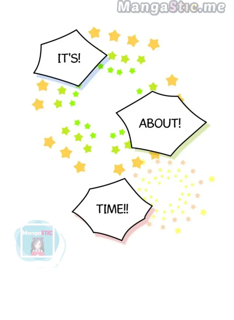 A Trace of the Wonder Chapter 47 page 50 - 