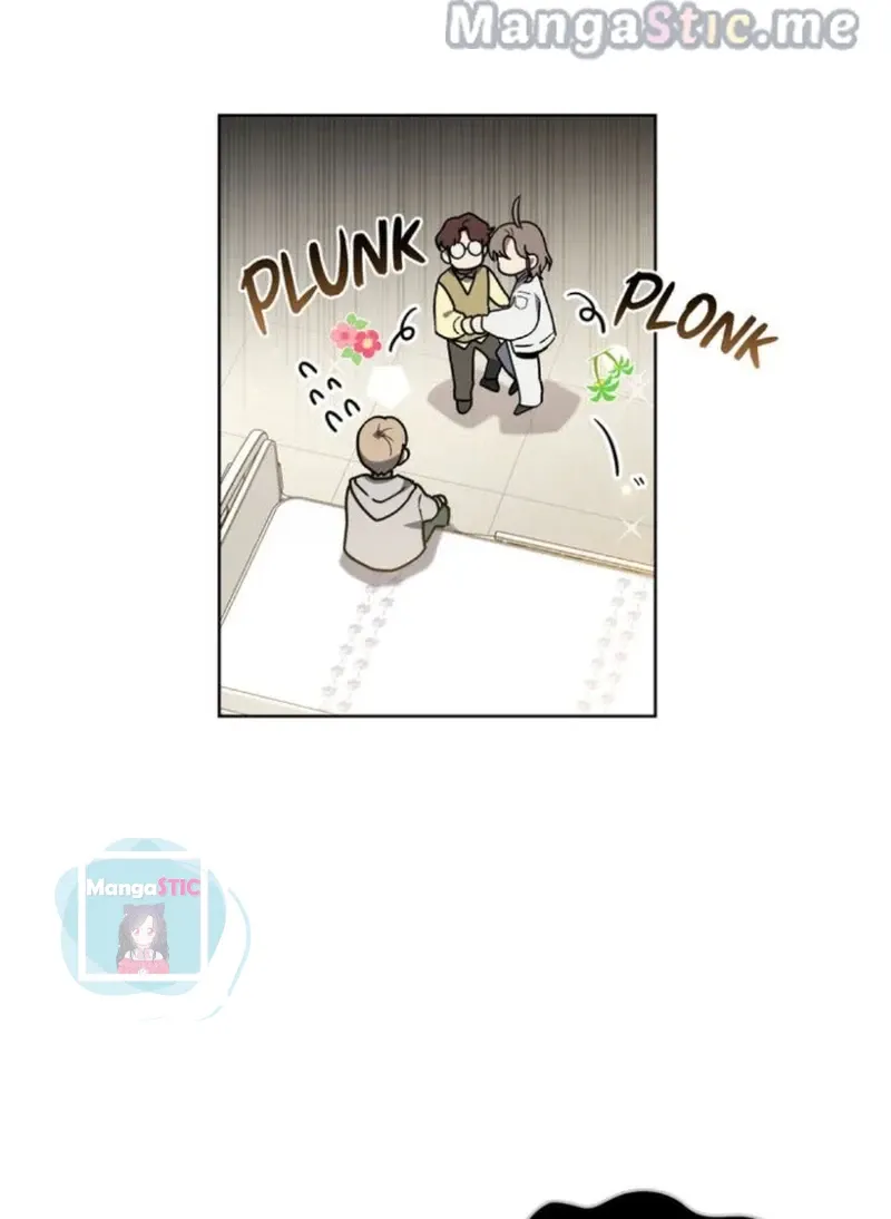 A Trace of the Wonder Chapter 47 page 55 - 