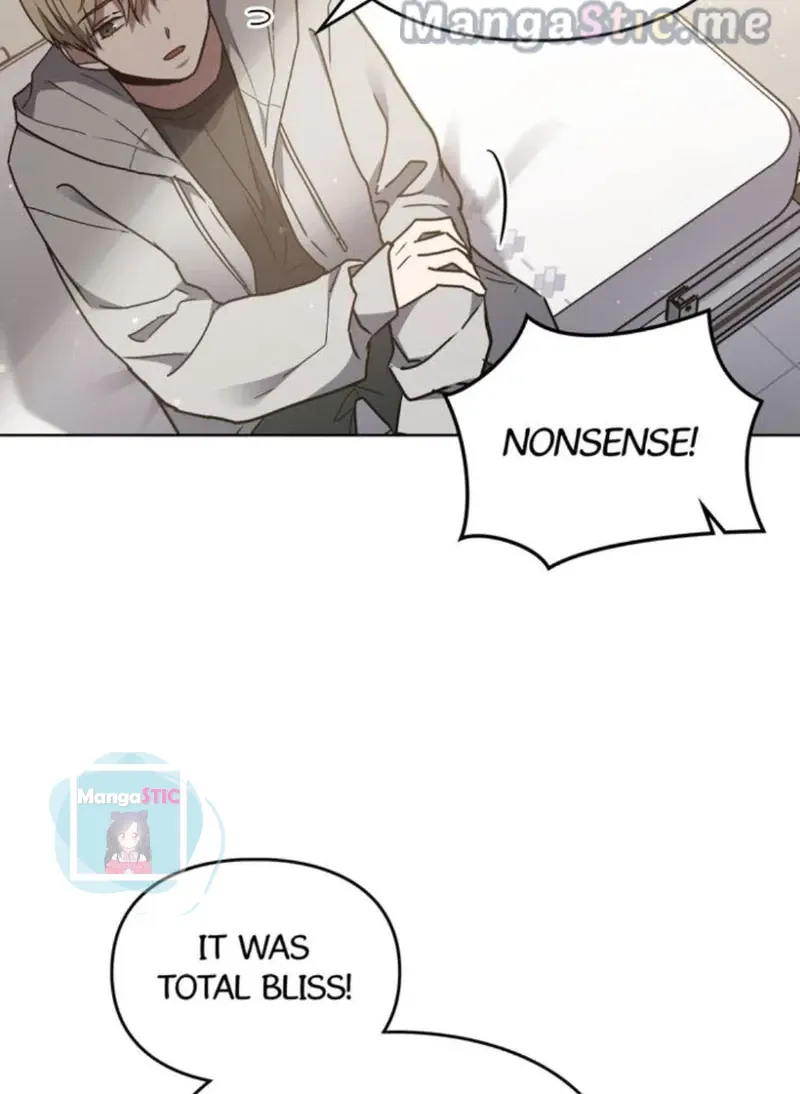 A Trace of the Wonder Chapter 47 page 59 - 
