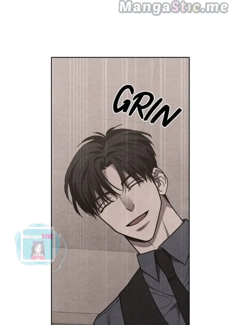 A Trace of the Wonder Chapter 47 page 62 - 
