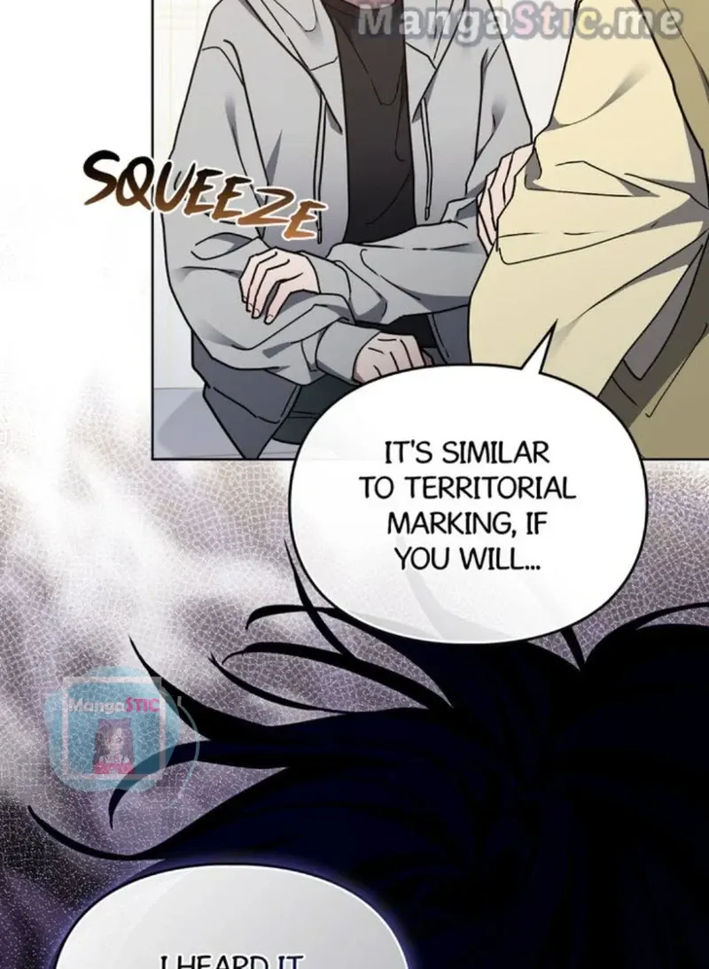 A Trace of the Wonder Chapter 47 page 65 - 