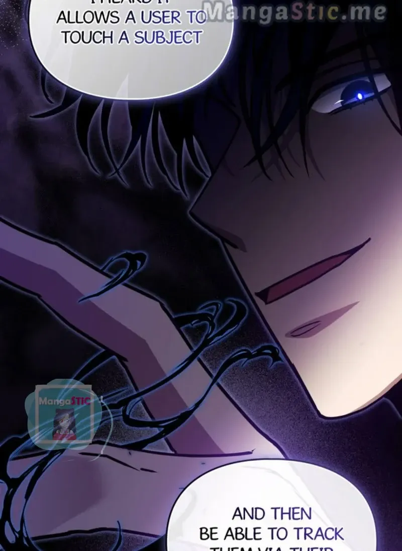A Trace of the Wonder Chapter 47 page 66 - 