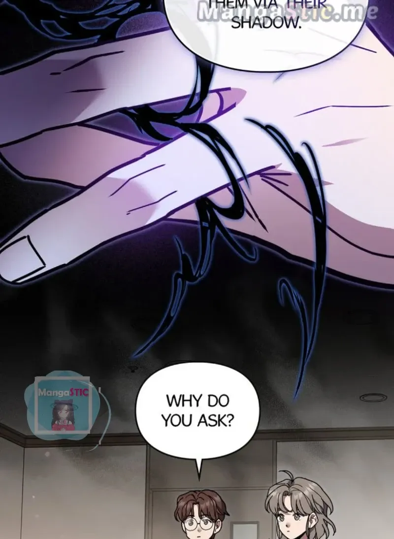 A Trace of the Wonder Chapter 47 page 67 - 