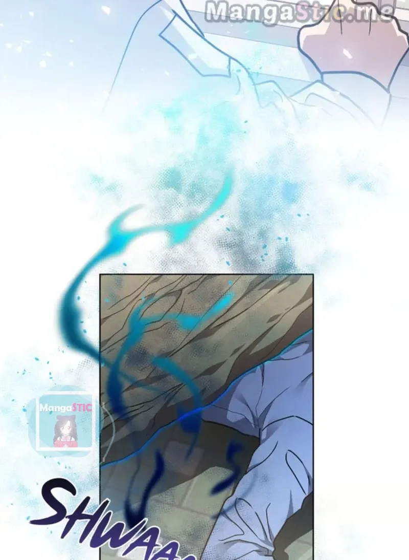 A Trace of the Wonder Chapter 47 page 72 - 