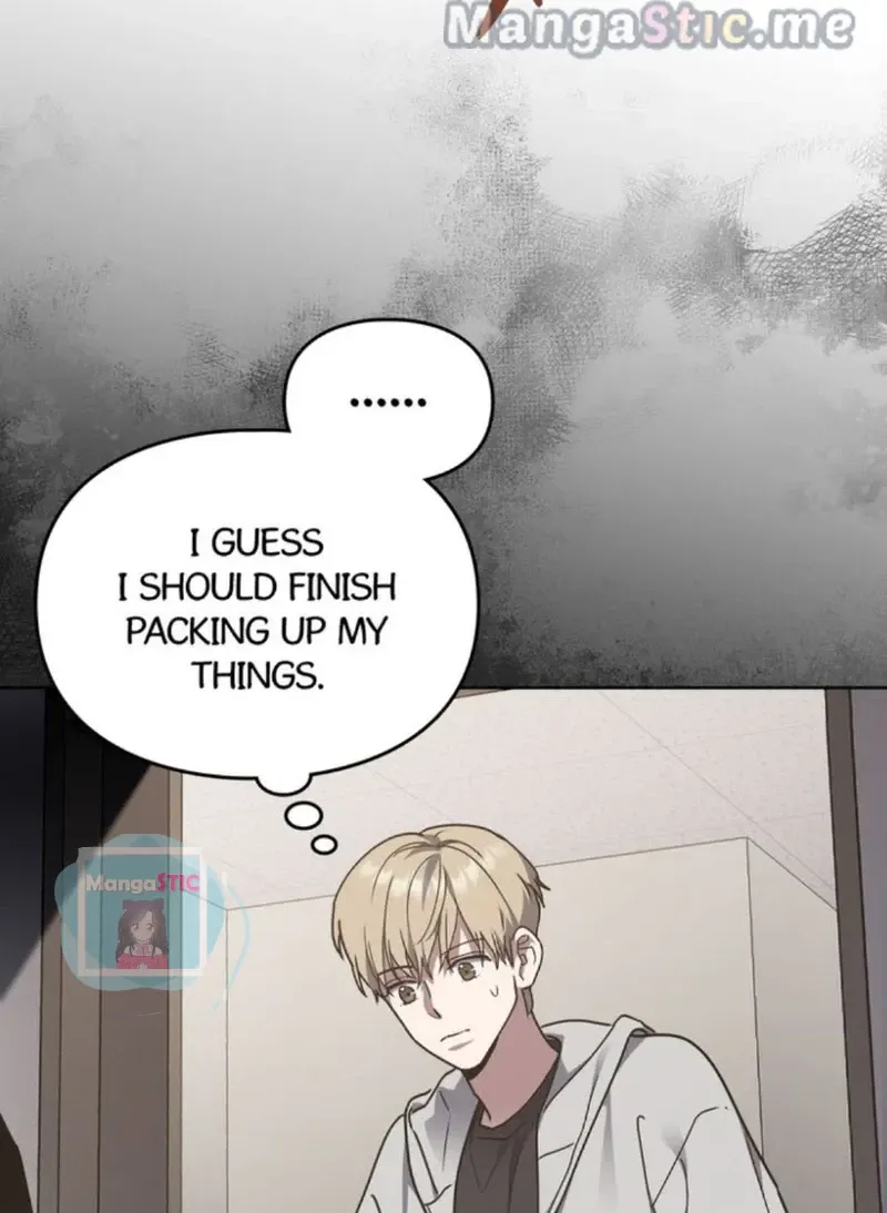 A Trace of the Wonder Chapter 47 page 76 - 