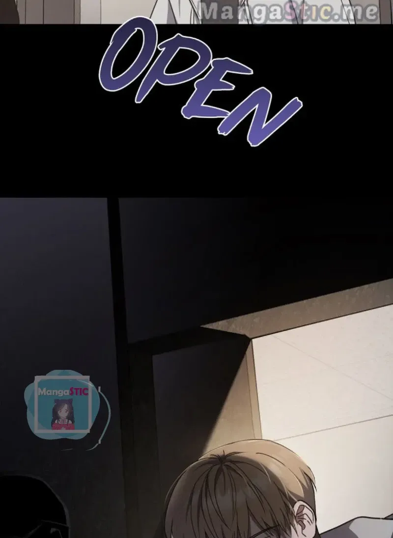 A Trace of the Wonder Chapter 47 page 77 - 