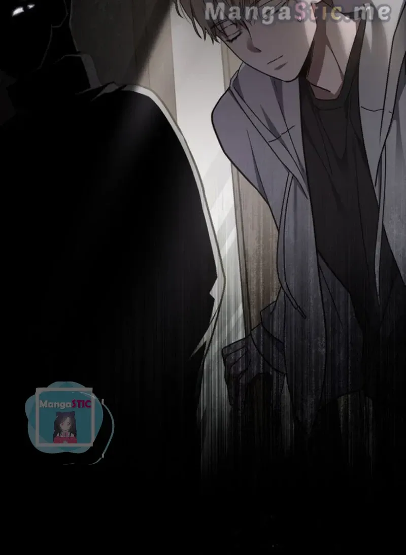 A Trace of the Wonder Chapter 47 page 78 - 