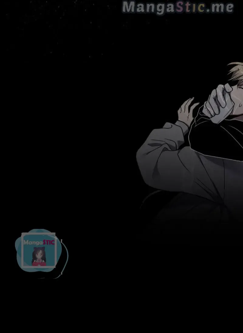A Trace of the Wonder Chapter 47 page 80 - 
