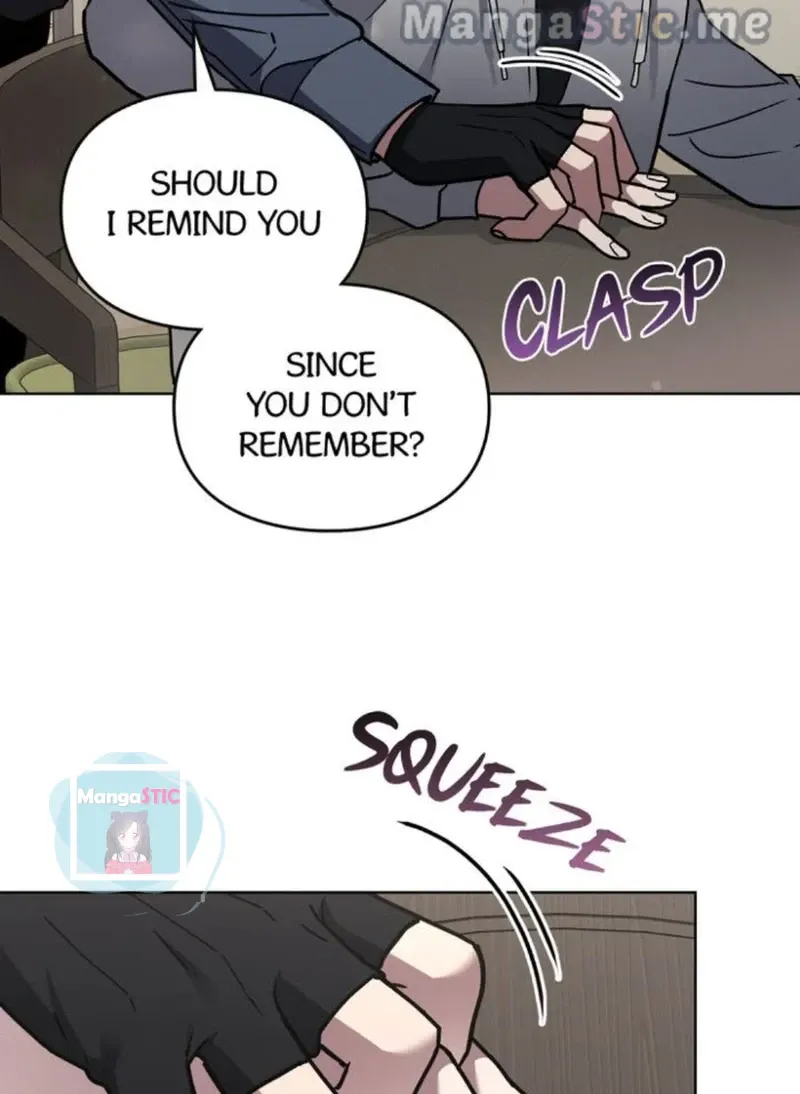 A Trace of the Wonder Chapter 47 page 9 - 