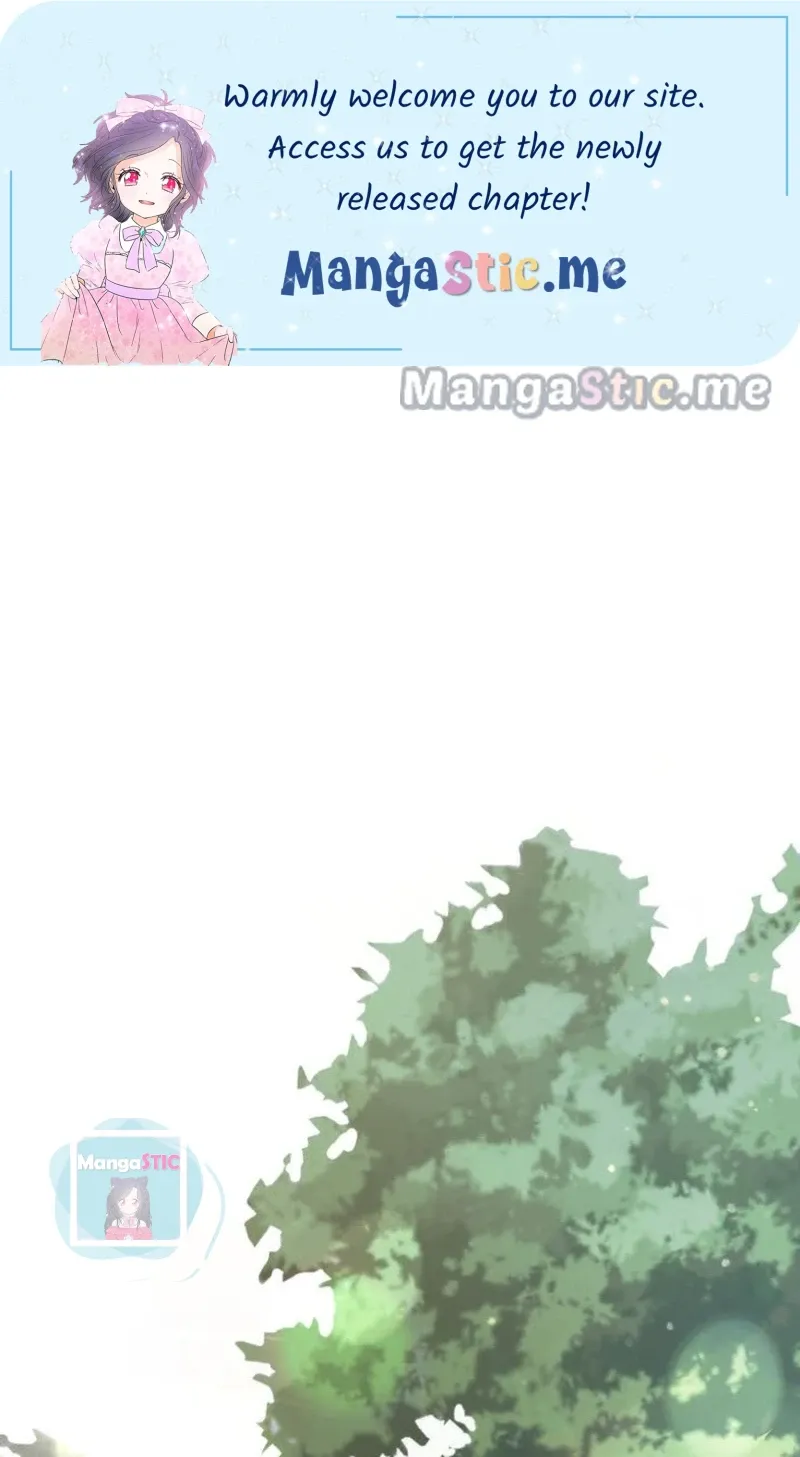 A Trace of the Wonder Chapter 48 page 1 - 