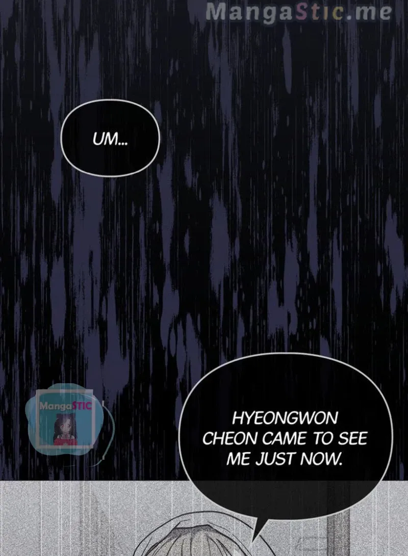 A Trace of the Wonder Chapter 48 page 13 - 