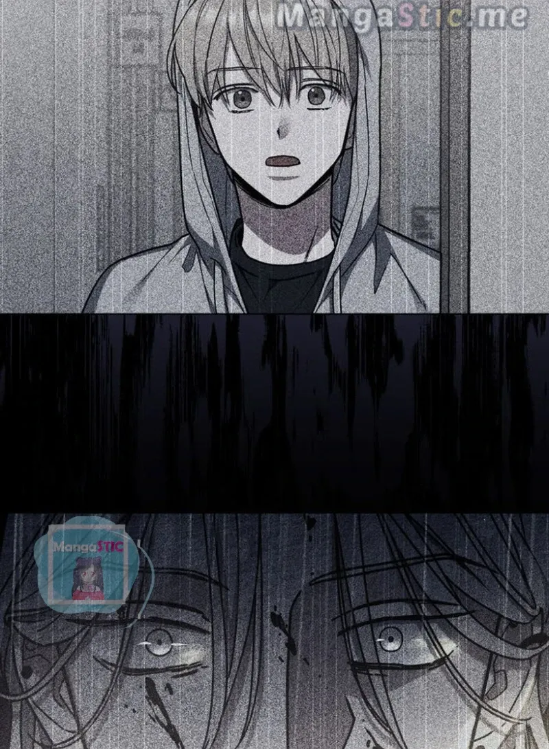 A Trace of the Wonder Chapter 48 page 14 - 