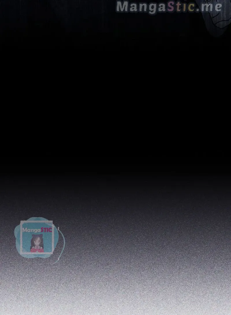 A Trace of the Wonder Chapter 48 page 21 - 
