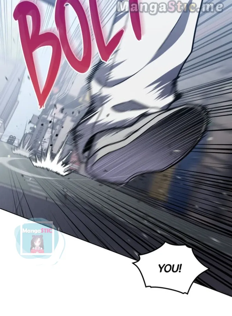 A Trace of the Wonder Chapter 48 page 24 - 