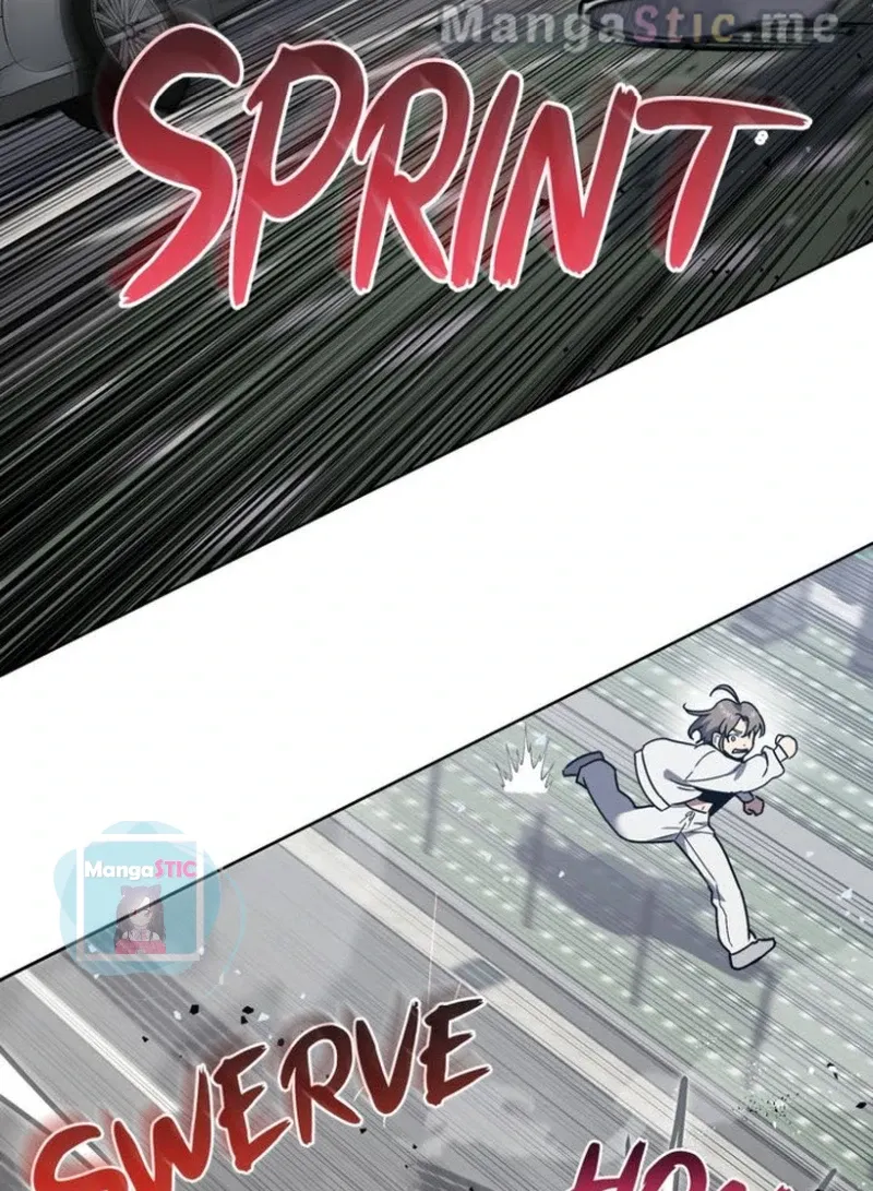 A Trace of the Wonder Chapter 48 page 28 - 