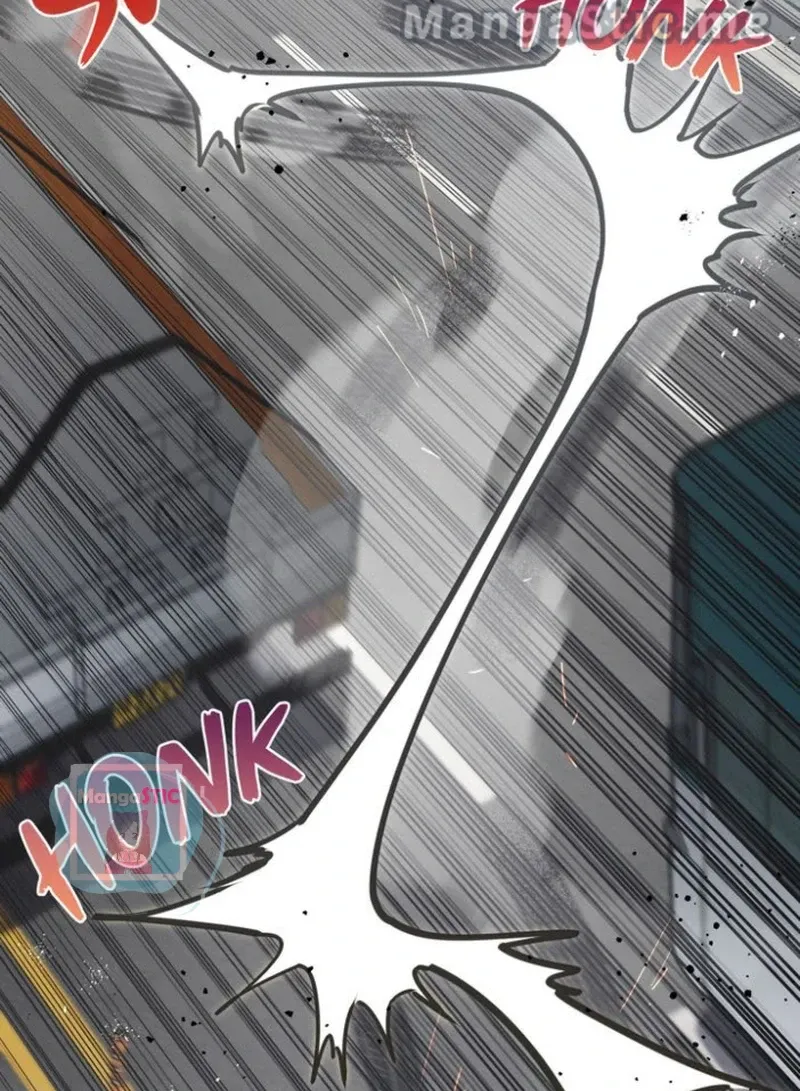 A Trace of the Wonder Chapter 48 page 29 - 