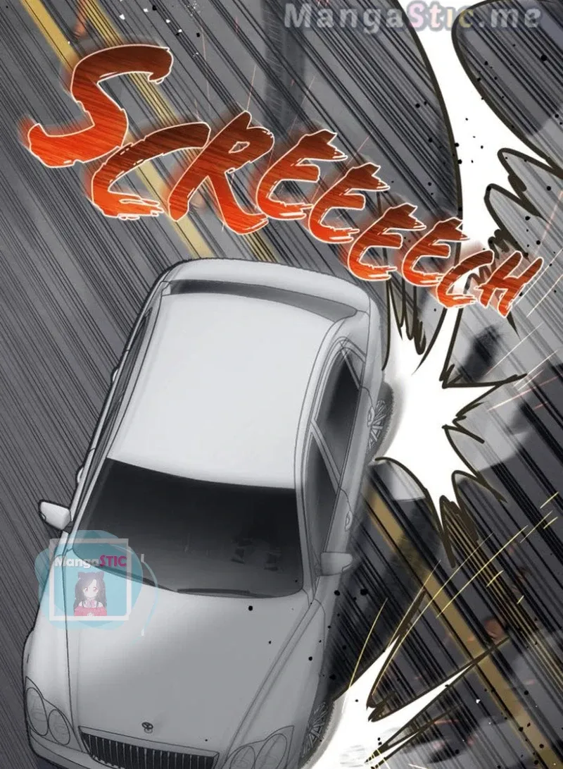 A Trace of the Wonder Chapter 48 page 30 - 