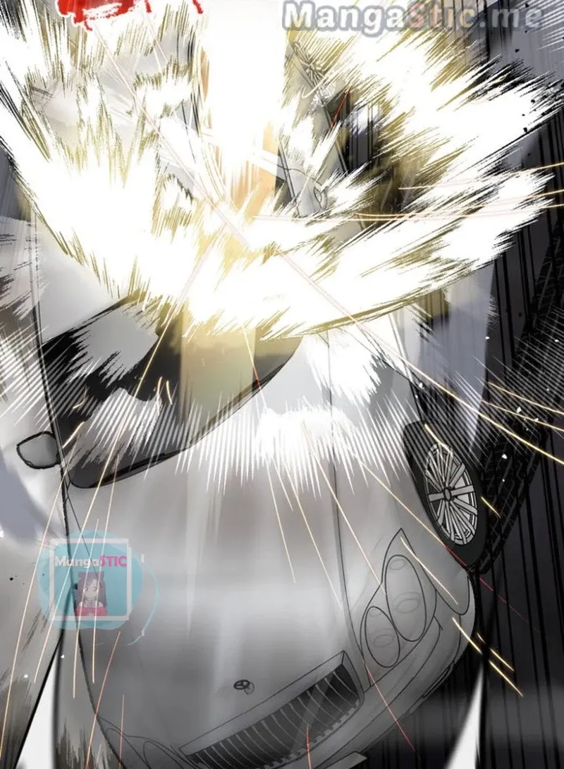 A Trace of the Wonder Chapter 48 page 37 - 
