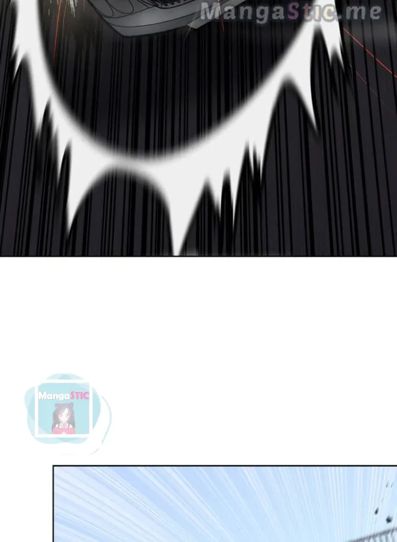 A Trace of the Wonder Chapter 48 page 38 - 