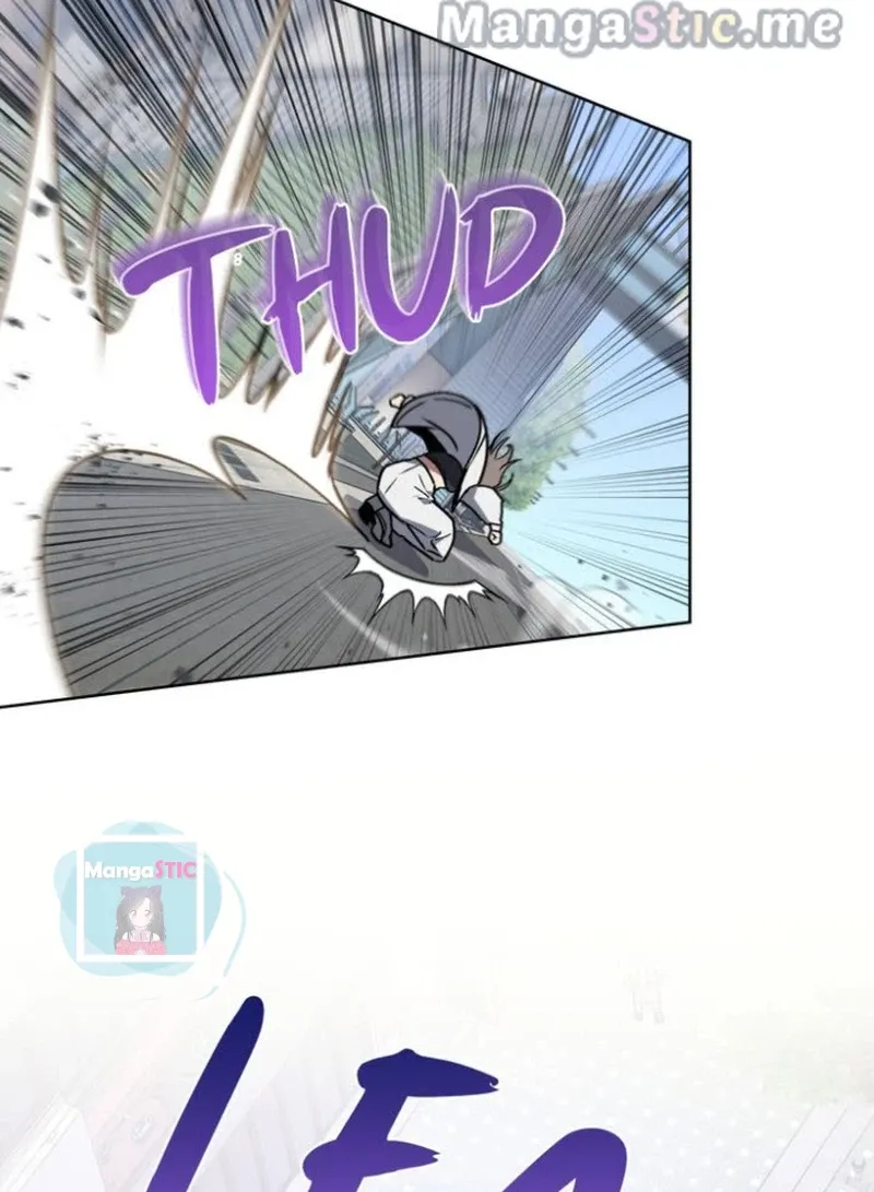 A Trace of the Wonder Chapter 48 page 40 - 