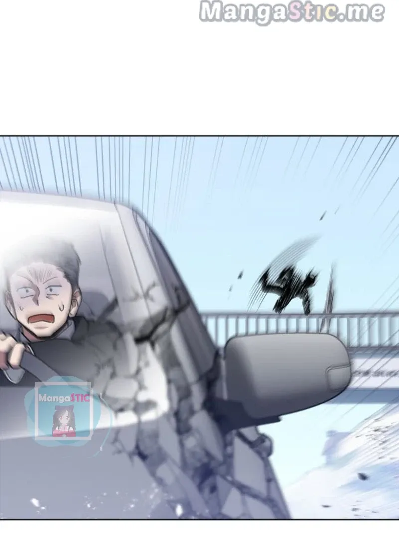 A Trace of the Wonder Chapter 48 page 44 - 
