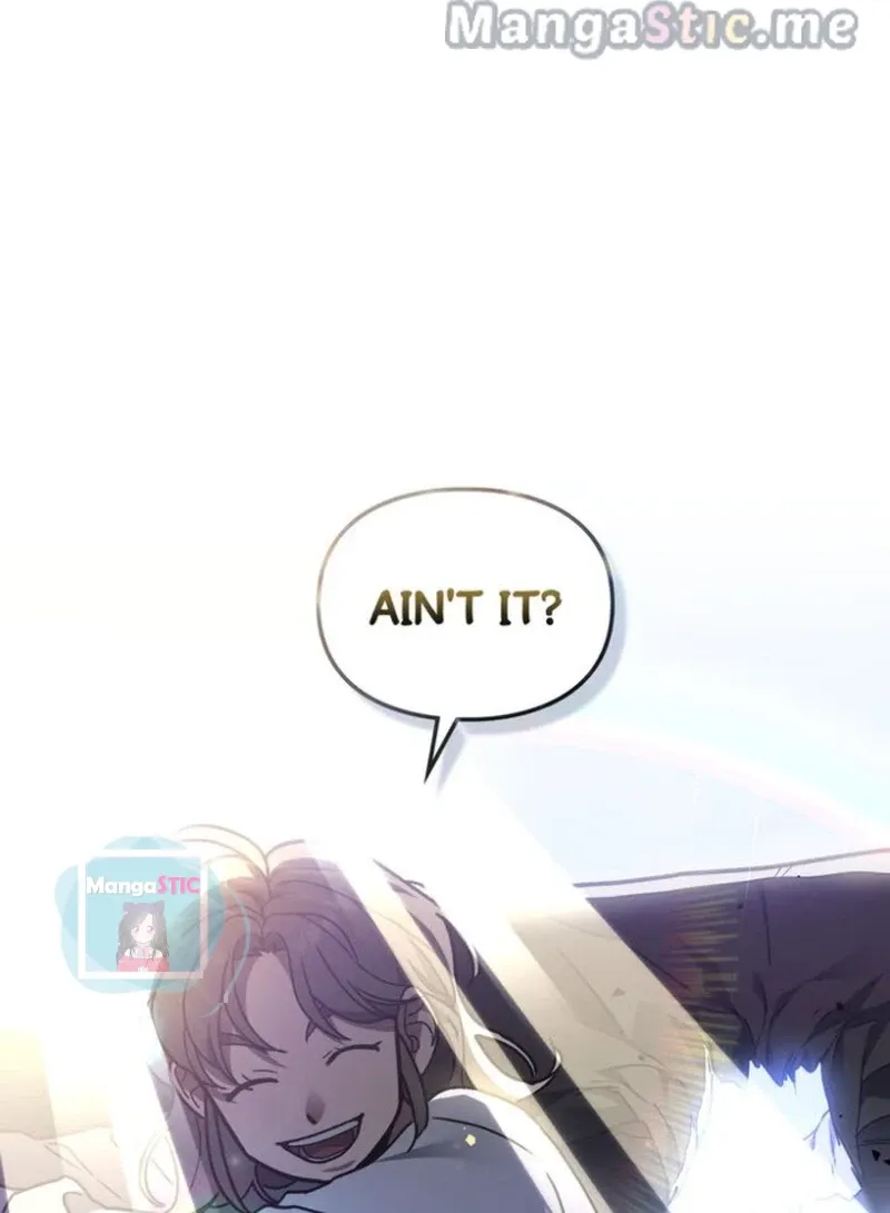 A Trace of the Wonder Chapter 48 page 50 - 