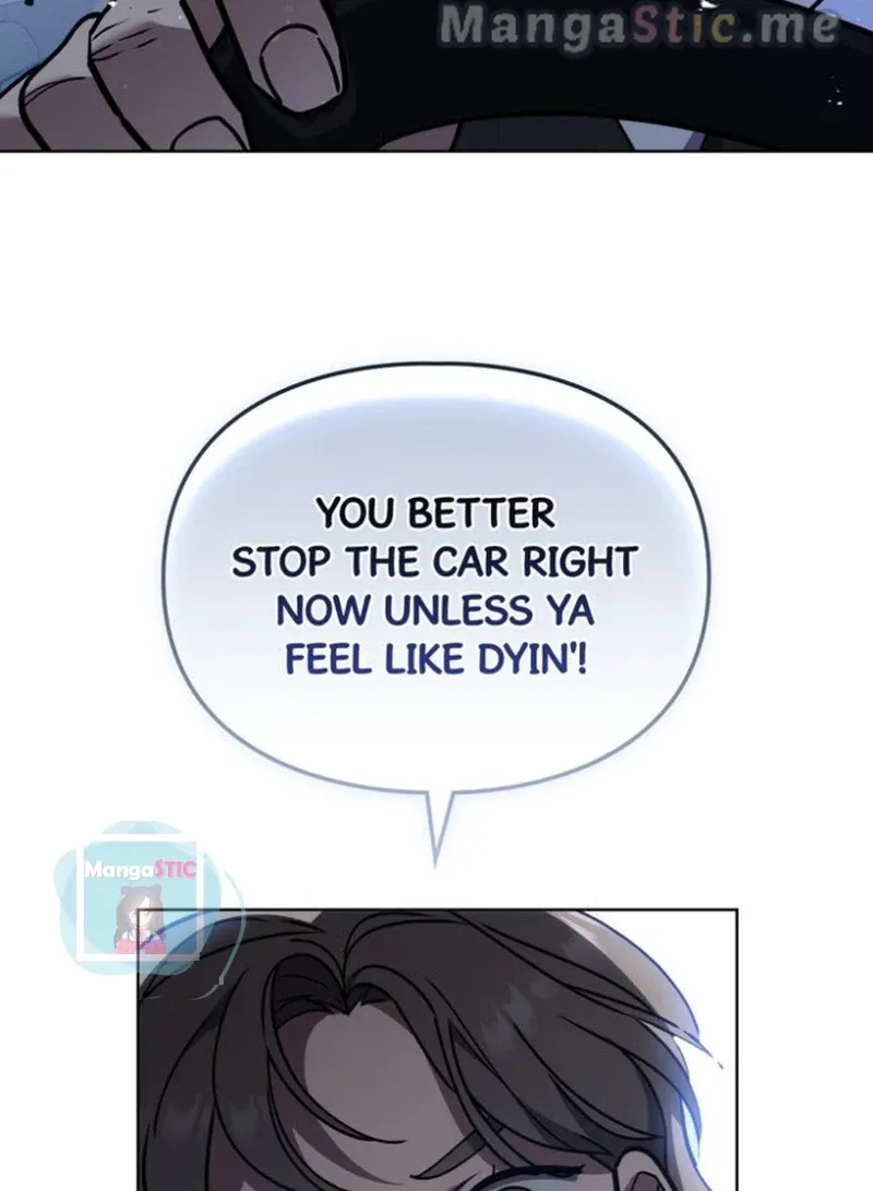A Trace of the Wonder Chapter 48 page 52 - 