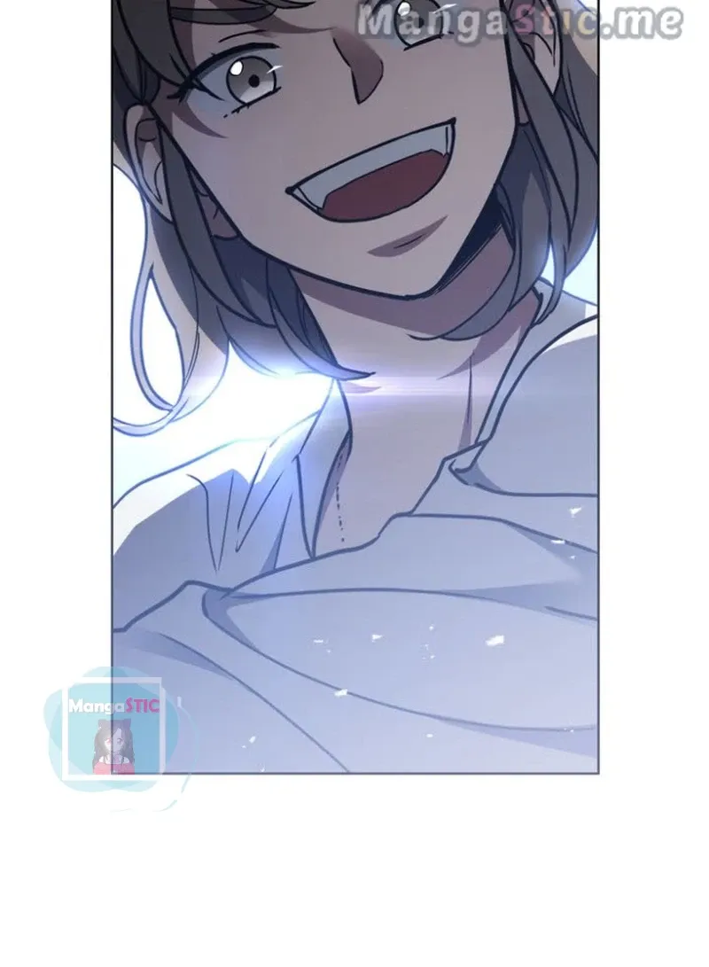 A Trace of the Wonder Chapter 48 page 53 - 